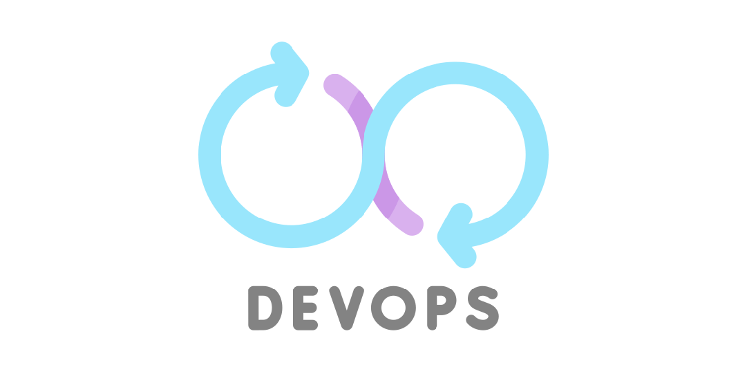 DevOps 