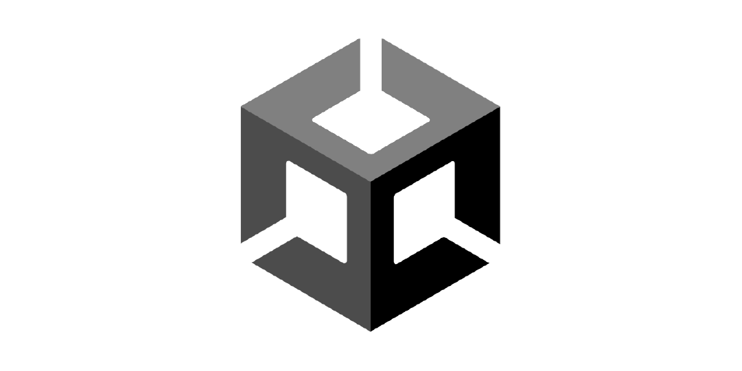 Développeur de jeux 