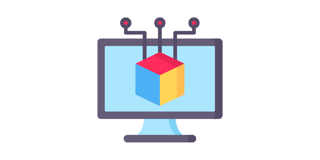 Développeur de logiciel
