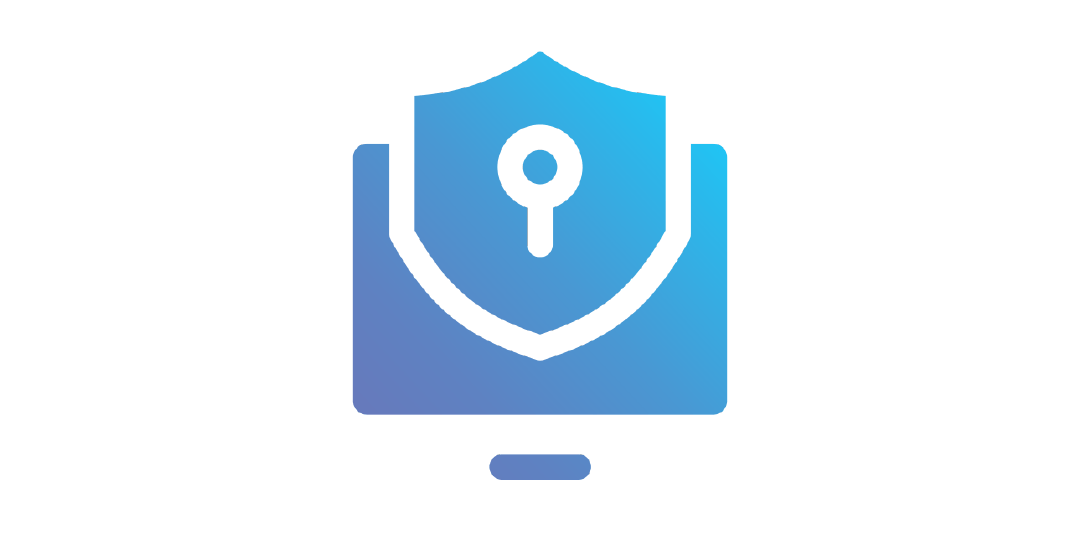 Développeur en cybersécurité 