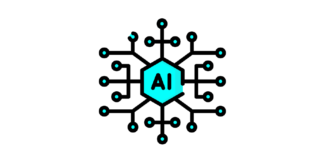 Développeur en intelligence artificielle et machine learning 