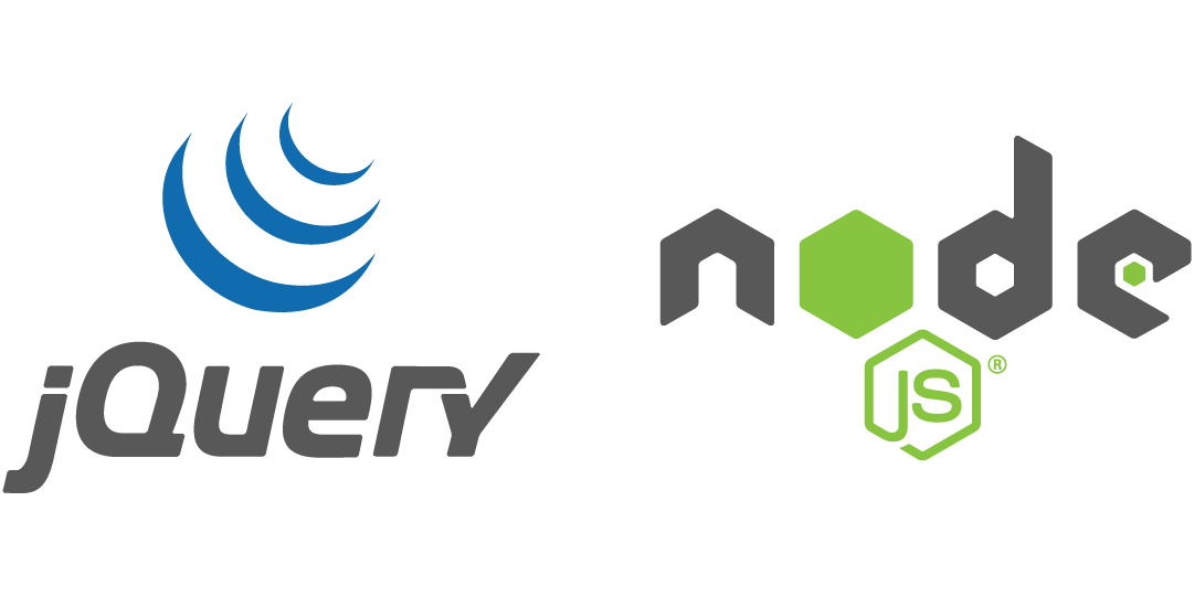 Développeur full-stack 