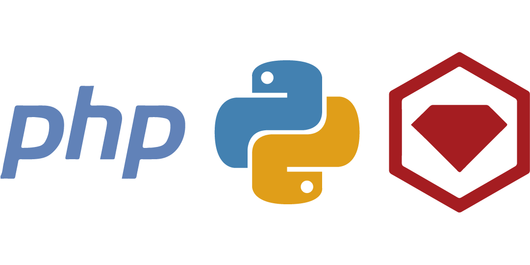 Développeur back-end 